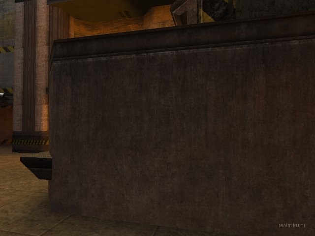 dm_kliz_r1 thumb 12