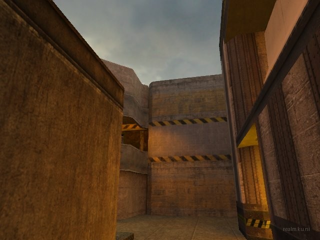dm_kliz_r1 thumb 4
