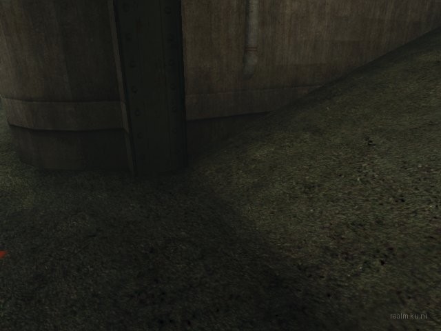 dm_lambdabunker_r3 thumb 6