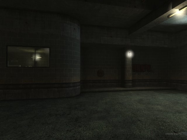 dm_lambdabunker_r3 thumb 56