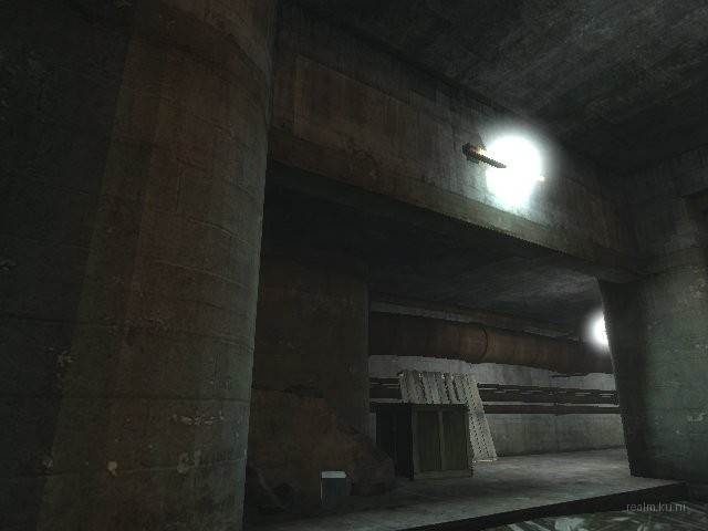 dm_lambdabunker_r3 thumb 70