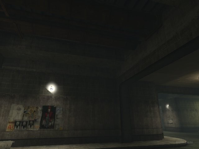 dm_lambdabunker_r3 thumb 27