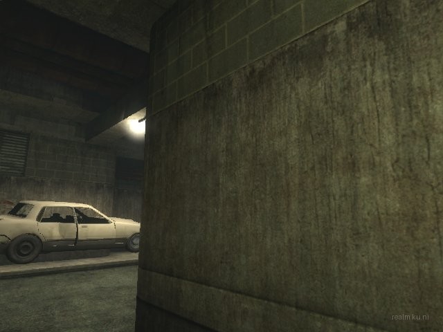 dm_lambdabunker_r3 thumb 18