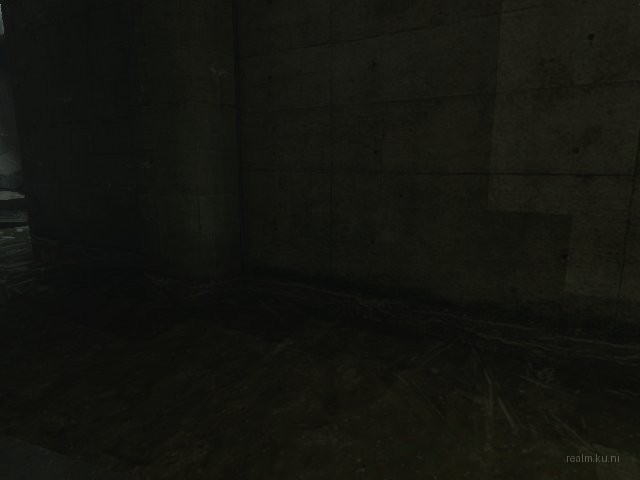 dm_lambdabunker_r3 thumb 24