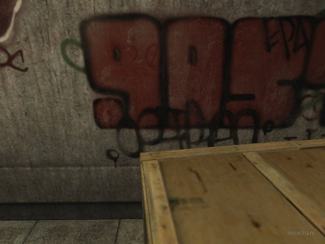 dm_lambdabunker_r3 thumb 10