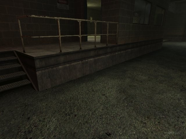 dm_lambdabunker_r3 thumb 60
