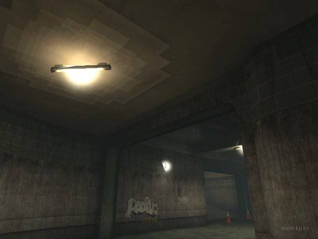 dm_lambdabunker_r3 thumb 55