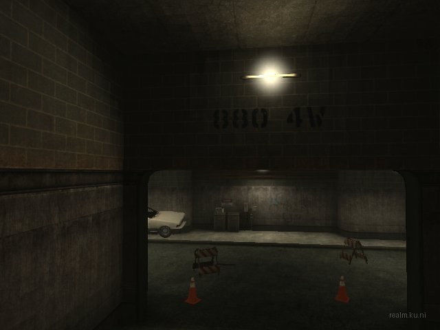 dm_lambdabunker_r3 thumb 46