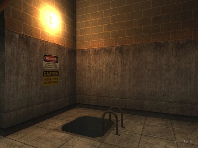 dm_lambdabunker_r3 thumb 5