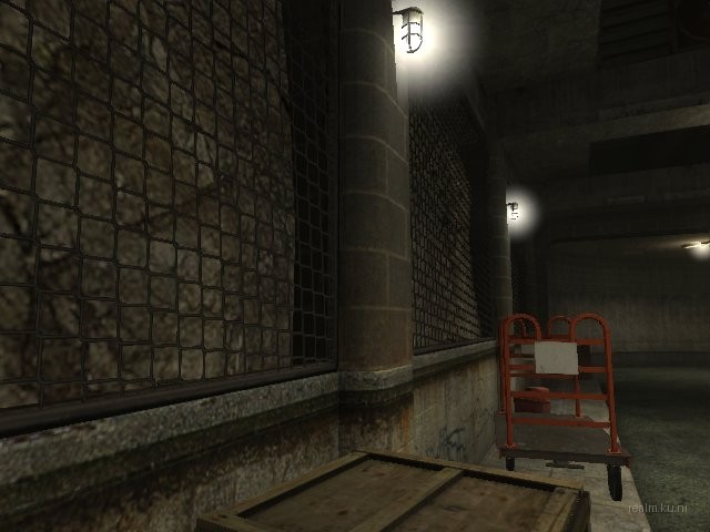 dm_lambdabunker_r3 thumb 58