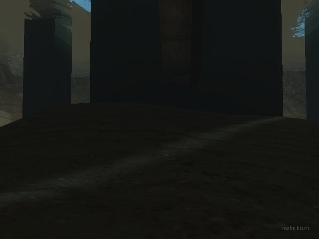 dm_lambdabunker_r3 thumb 54