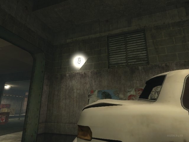 dm_lambdabunker_r3 thumb 32