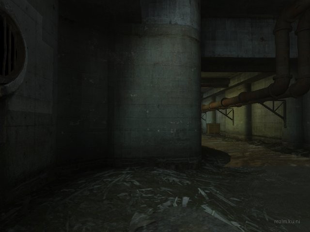 dm_lambdabunker_r3 thumb 11