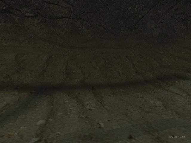dm_lambdabunker_r3 thumb 12