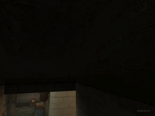 dm_lambdabunker_r3 thumb 41