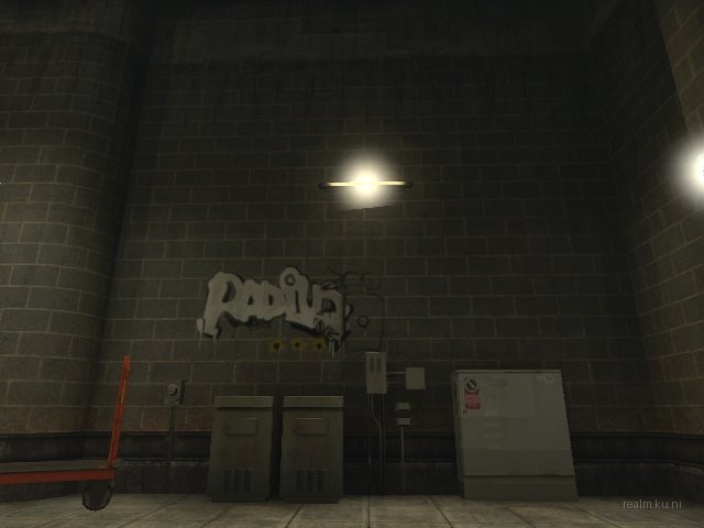 dm_lambdabunker_r3 thumb 44