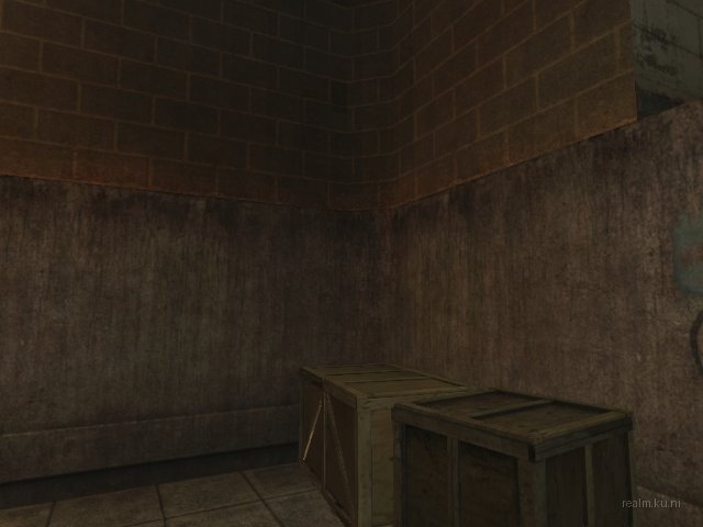 dm_lambdabunker_r3 thumb 65