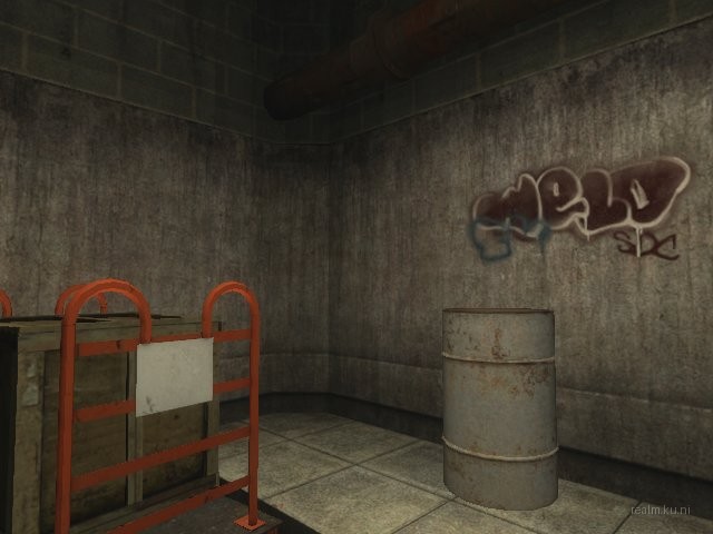 dm_lambdabunker_r3 thumb 63