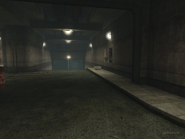 dm_lambdabunker_r3 thumb 7