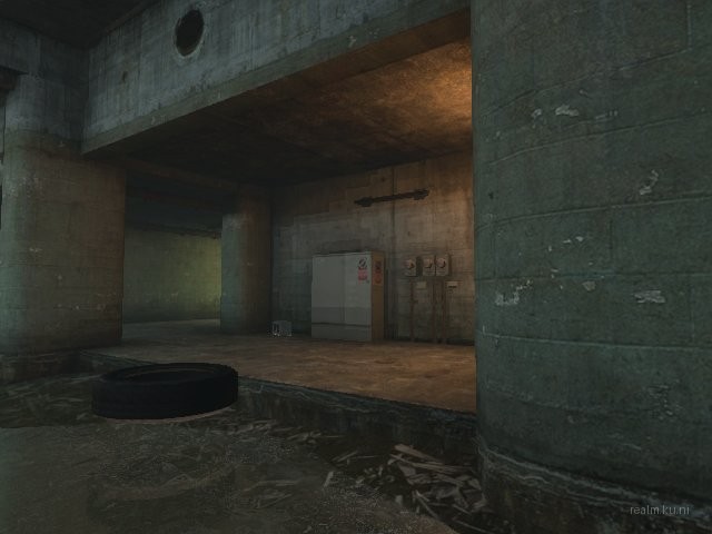 dm_lambdabunker_r3 thumb 14