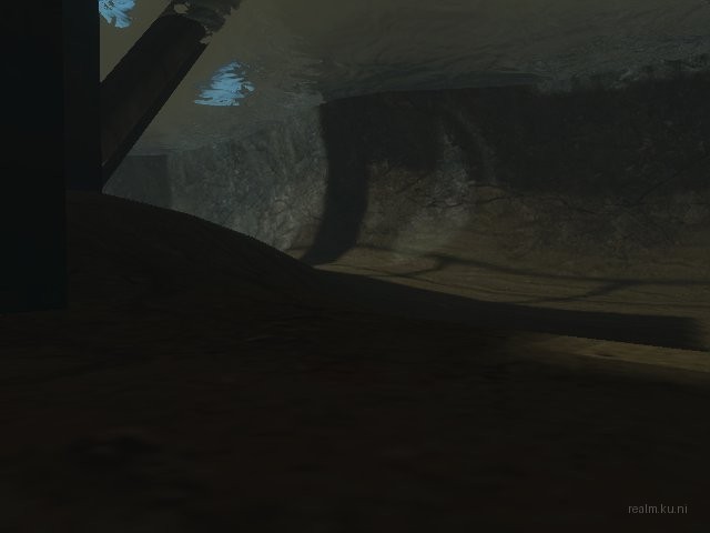 dm_lambdabunker_r3 thumb 48
