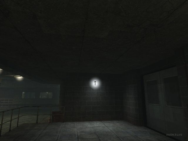 dm_lambdabunker_r3 thumb 40