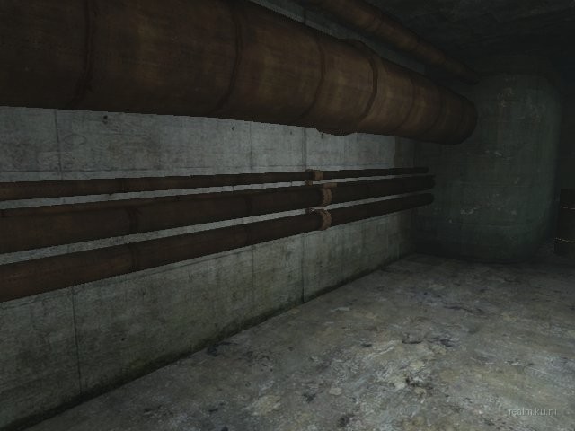 dm_lambdabunker_r3 thumb 42