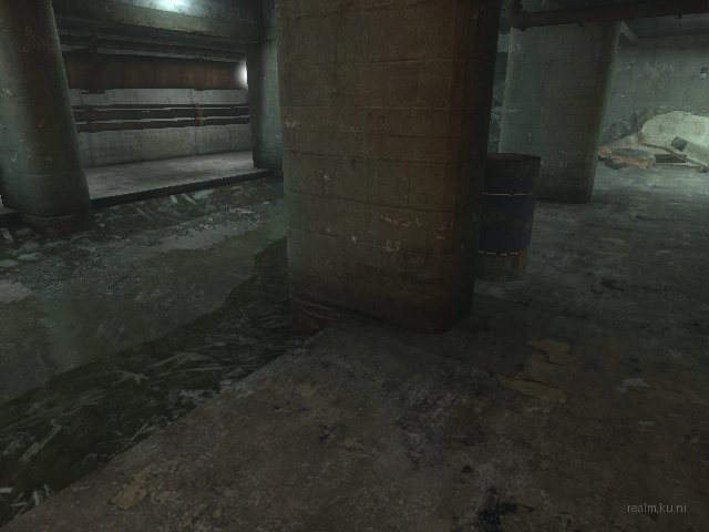 dm_lambdabunker_r3 thumb 16