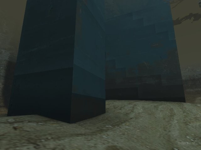 dm_lambdabunker_r3 thumb 71