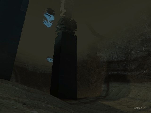 dm_lambdabunker_r3 thumb 17