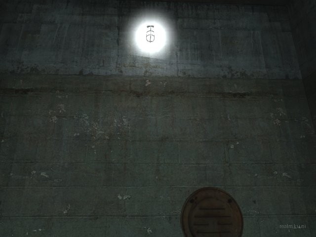 dm_lambdabunker_r3 thumb 9