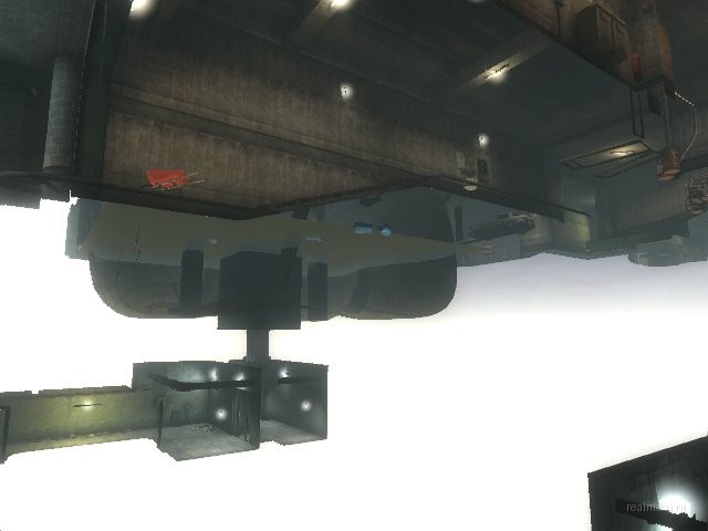 dm_lambdabunker_r3 thumb 26