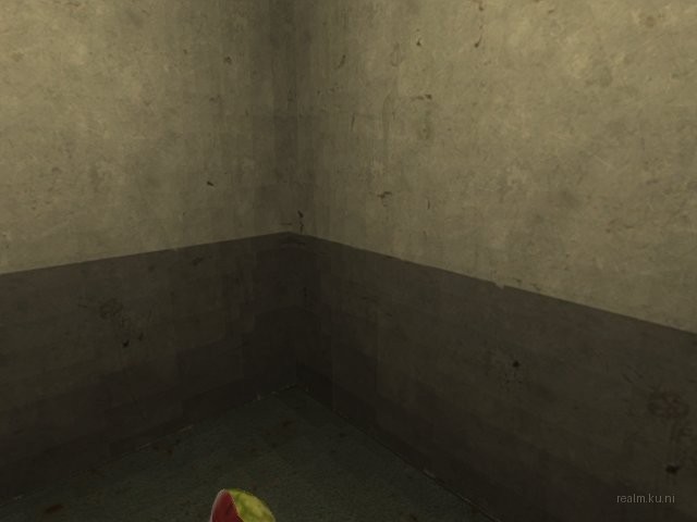 dm_lambdabunker_r3 thumb 13