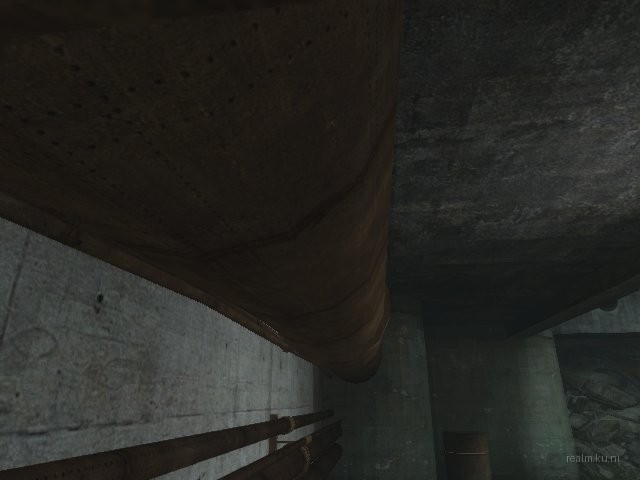 dm_lambdabunker_r3 thumb 59
