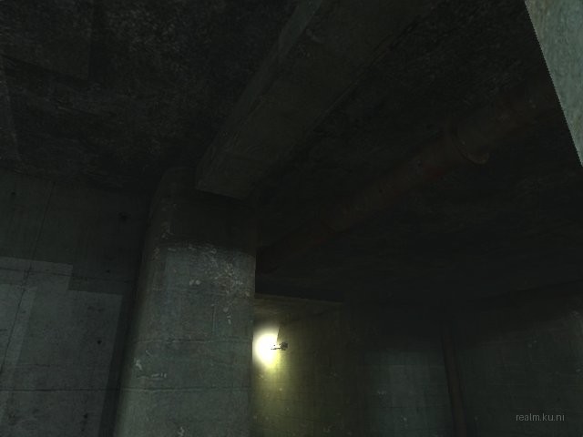 dm_lambdabunker_r3 thumb 64