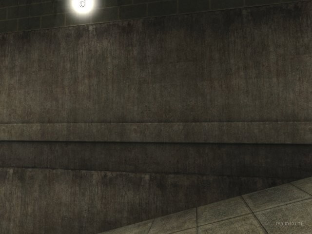 dm_lambdabunker_r3 thumb 15