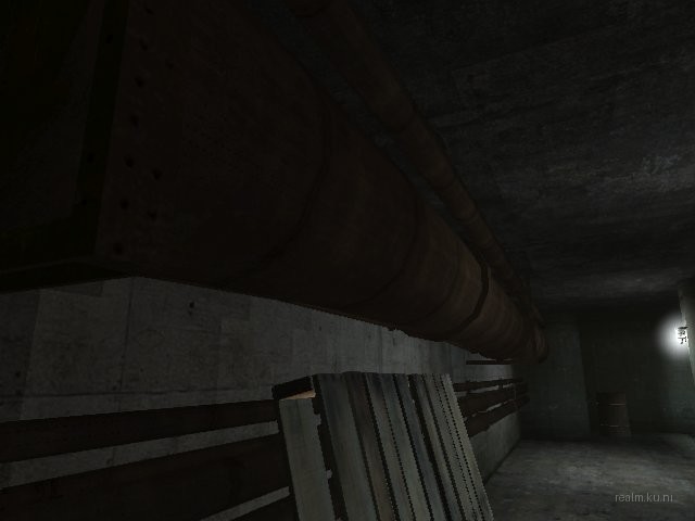 dm_lambdabunker_r3 thumb 68