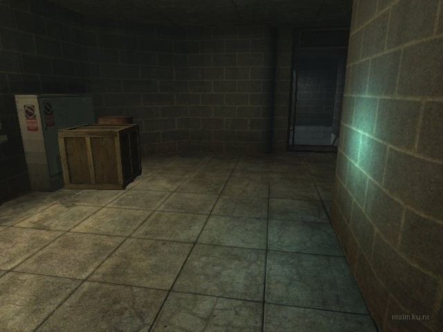 dm_lambdabunker_r3 thumb 67