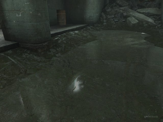 dm_lambdabunker_r3 thumb 21