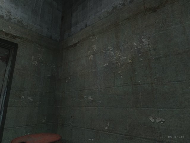 dm_lambdabunker_r3 thumb 39