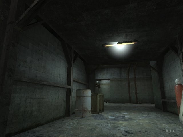 dm_lambdabunker_r3 thumb 8