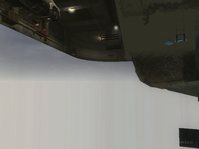 dm_lambdabunker_r3 thumb 31