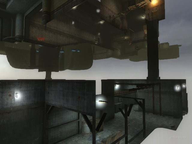 dm_lambdabunker_r3 thumb 43