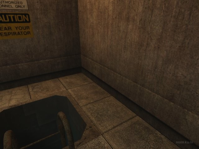 dm_lambdabunker_r3 thumb 33
