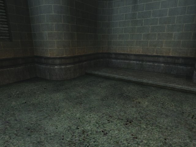 dm_lambdabunker_r3 thumb 35