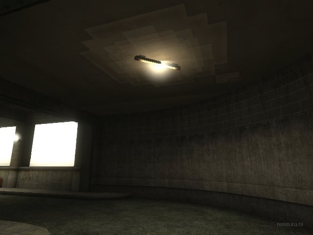 dm_lambdabunker_r3 thumb 22