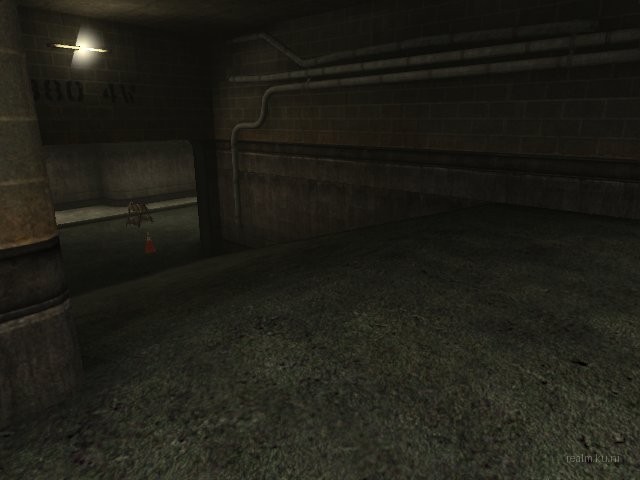 dm_lambdabunker_r3 thumb 20