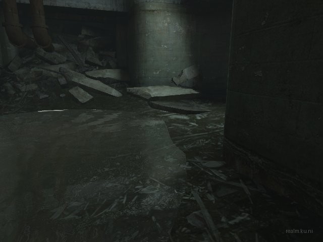 dm_lambdabunker_r3 thumb 34