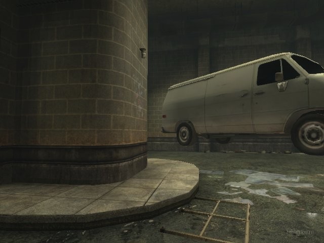 dm_lambdabunker_r3 thumb 25