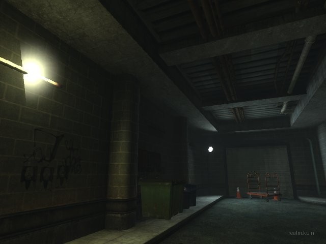 dm_lambdabunker_r3 thumb 66